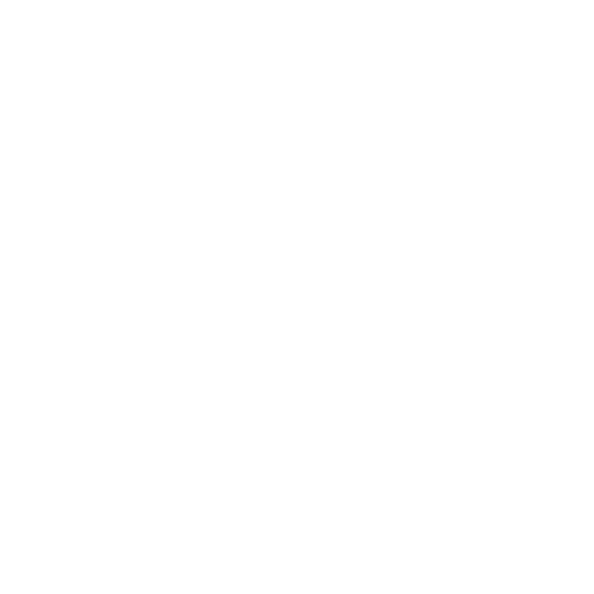RunnersPod