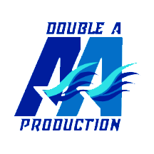 DOUBLE A PRODUCTIONS