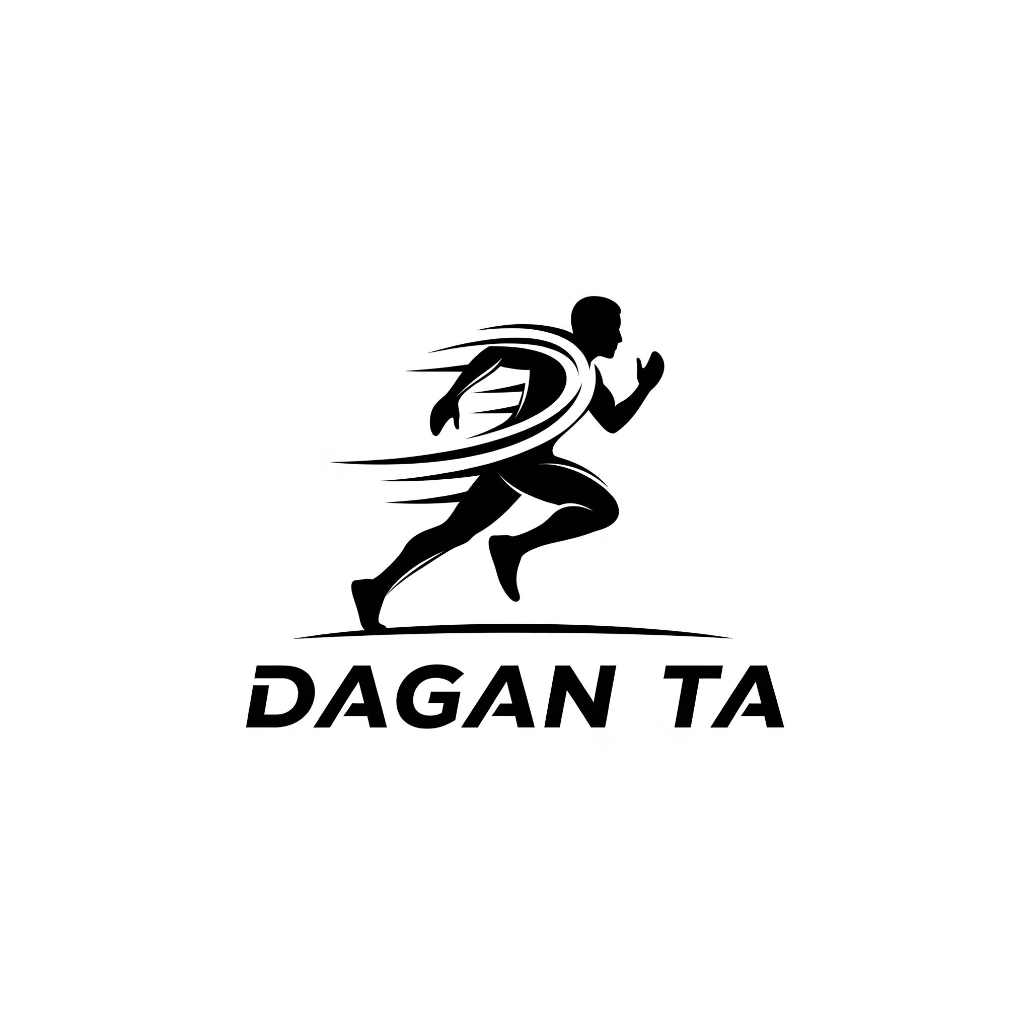 Dagan Ta