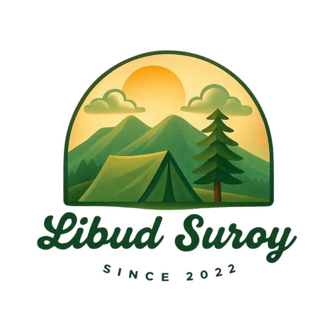 Libud Suroy